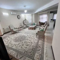 118متر/ برج بام ری/طبقه سوم / دو خوابه / تخلیه فول|اجارهٔ آپارتمان|ری, سرتخت|دیوار