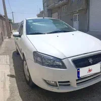 رانا 95|خودرو سواری و وانت|شیراز, ارم|دیوار