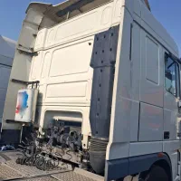 فروشی|خودرو سنگین|اسلام‌شهر, ملک‌آباد|دیوار