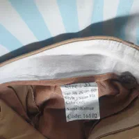 لباس مردونه دست دوم|لباس|رشت, دیلمان|دیوار