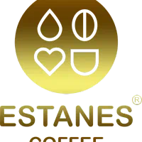 استخدام کمک حسابدار در کارخانه تولیدی