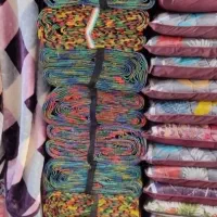 زیرانداز حصیر مسافرتی|کوهنوردی و کمپینگ|قم, نیروگاه|دیوار