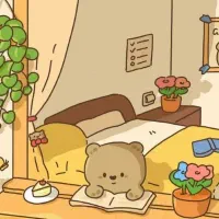 مشاوره و برنامه ریزی کنکور