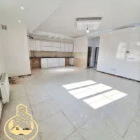 واحد //۸۵متری// ۲طبقه۴واحد کلیدنخورده|فروش آپارتمان|فومن, |دیوار