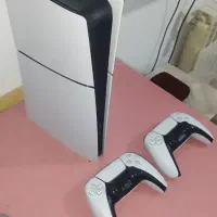 ps5 slim digital