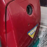 جاروبرقی|جاروبرقی، جارو شارژی، بخارشو|اصفهان, ارداجی|دیوار