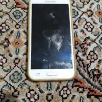 گوشی موبایل