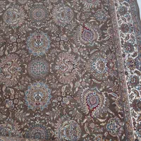 فرش 9 متری 700 شانه