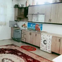 نظافت منزل|خدمات نظافت|سبزوار, فیاض|دیوار