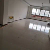 آپارتمان-145متری-بر-گلشهر-سند-دار