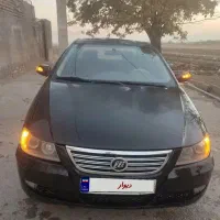 لیفان 620 .1800cc بیرنگ و پلمپ