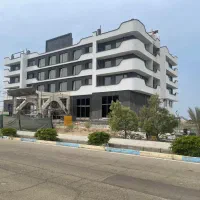 استخدام فنی تاسیسات و‌برق برای هتل در چابهار