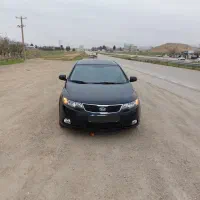 سراتو آپشنال ۹۶