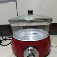 آرام پز فلر اصل