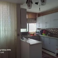 فروش آپارتمان ۸۵ متری ۲ خوابه در عطار|فروش آپارتمان|شاهین‌شهر, عطار|دیوار
