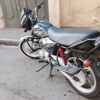 تی وی اسHLX(مدل ۹۷)