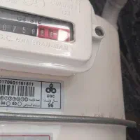مشاور املاک. مغازه  اجاره ۷ تیر جنوبی