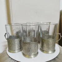 قوری و انگاره قدیمی