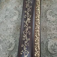 مقداری وسیله برای فروش