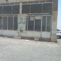 اجاره مغازه ۱۱ متری در آذر (نکویی)