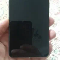 سامسونگ A31|موبایل|علی‌آباد کتول, |دیوار