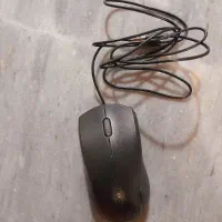 کیبورد و ماوس ( فروش تکی یا دوتایی)|قطعات و لوازم جانبی رایانه|سردشت, |دیوار