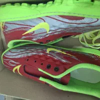 وسایل و لباس ورزشی|تجهیزات ورزشی|هرند, |دیوار