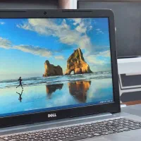 پک گیمینگ‌گرافیکدار‌مهندسی‌اقساط۱۸ماهه‌باگارانتی|رایانه همراه|مشهد, کوه سنگی|دیوار