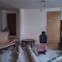 اجاره