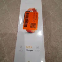 ساعت هوشمند برند Velix. کاملا نو