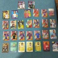 اسباب بازی های زیاد و کیندی های زیاد|اسباب‌‌بازی|صدرا-فارس, فاز ۱|دیوار