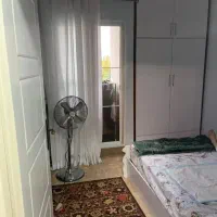 اپارتمان ۸۰ متر پل عراق مطهری ساغریسازان(دانشسرا|اجارهٔ آپارتمان|رشت, خمیران زاهدان|دیوار