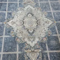 فرش ۹متری ۱۲۰۰شانه|فرش|صومعهسرا, |دیوار