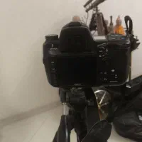 دوربین عکاسی برند سونی|دوربین عکاسی و فیلمبرداری|تهران, استخر|دیوار