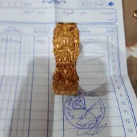 دستبند زنجیز