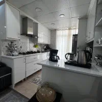 49متر/پارکینگ دار/سند تک برگ/طبقه اول