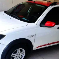 کوییک r در حد خشک|خودرو سواری و وانت|زنجان, |دیوار