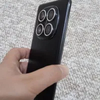 گوشی موبایل شیایومی ردمی نوت ۱۴ پرو 5g|موبایل|ایلام, |دیوار