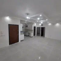 یک-دستگاه-ساختمان-88-متری-در-شهرک-جعفریه