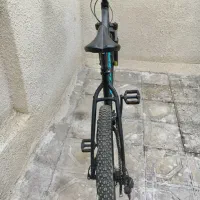 جاینت تالون ۲۰۲۴|دوچرخه، اسکیت، اسکوتر|قزوین, |دیوار