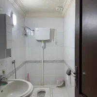 اجاره آپارتمان مبله سیدرضی ویلایی|اجارهٔ کوتاه‌مدت آپارتمان و سوئیت|مشهد, سید رضی|دیوار