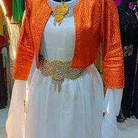 کرایه لباس کردی وفارسی مردانه وزنانه