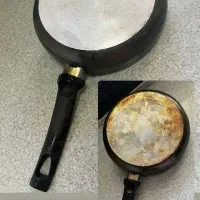 محصولات نانوسان|لوازم نظافت|کرمان, |دیوار