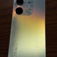 گوشی vocal 0plus