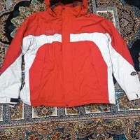 کاپشن اصل کولمبیا|لباس|بندر انزلی, متروپل|دیوار