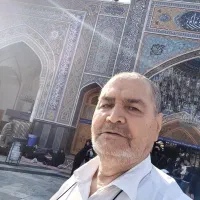 خط تلفن ثابت فروشی