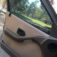 پژو ۴۰۵ شاسی پلمپ|خودرو سواری و وانت|کرمانشاه, |دیوار