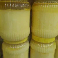 پخش برنج ایرانی و خشکبار ،روغن زرد ، شیره انگور