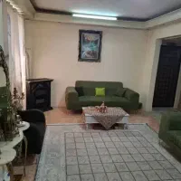 شهرک-جمهوری-طبقه4-فول-بازسازی-سندتکبرگ