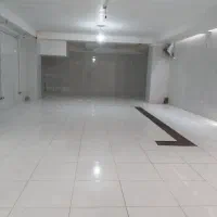 فروش زیرزمین ۱۵۰ متری